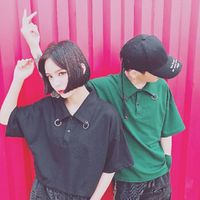成熟点儿的头像男生1