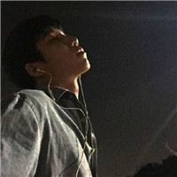 五姐妹头像闺蜜五张背影4
