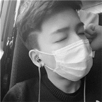 容止头像12