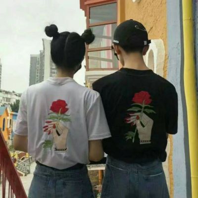 有关成长的图片唯美7