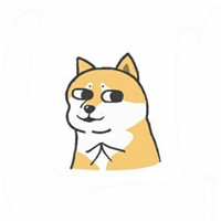 搞怪的动物情侣头像1