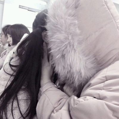 混血帅哥头像男动漫高清3