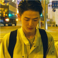 卡通头像多人男女10