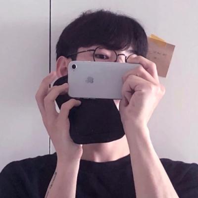知道情侣头像的一半查另一半3