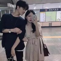 高端伤感头像男黑白动漫10