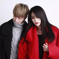 形容人渣男的成语8
