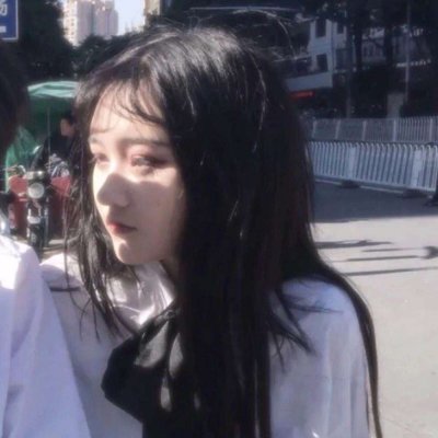嚣张头像男生欧美7