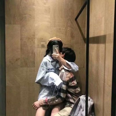 重庆大学图片高清图片壁纸5
