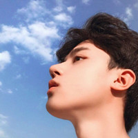 qq的头像框是永久的吗8
