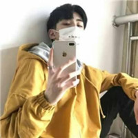 骷髅炫酷头像大全10 骷髅炫酷头像大全10