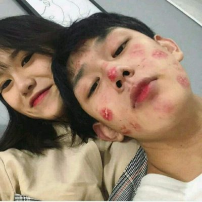 启明游戏头像图片保存10