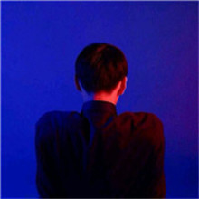 刷抖音时右下角有好友头像是什么3