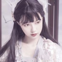 头像认证广告是什么10