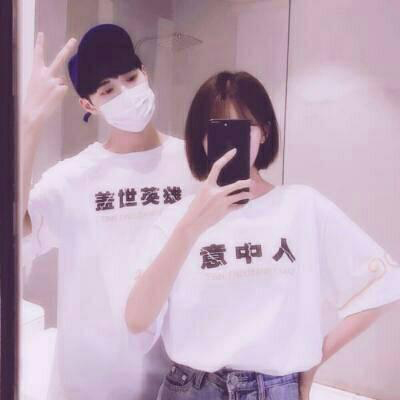 夏洛特边路伤感头像4