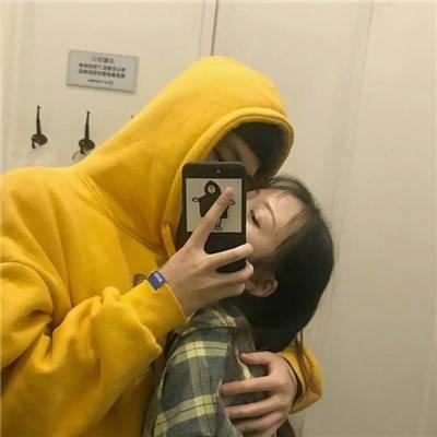 可恨的男人的说说12