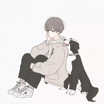 适合属鸡的头像有哪些10