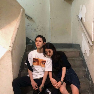 抖音头像有蓝圈是什么意思3