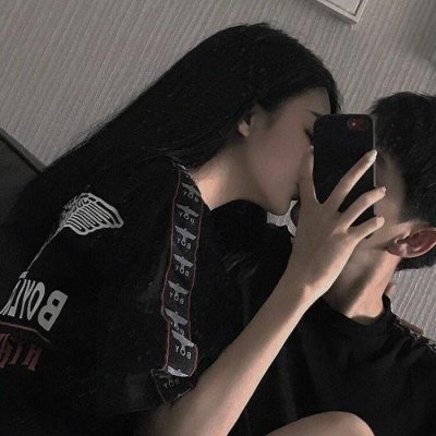 仙女头像一览12 仙女头像一览12