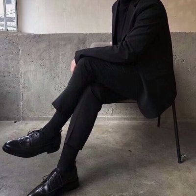 春雨头像图片2