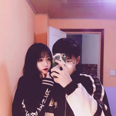 感动的头像大全女生9