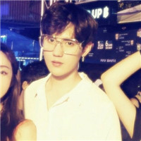 表情符号头像大全9