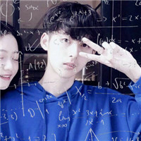 闺蜜仙女情侣头像3
