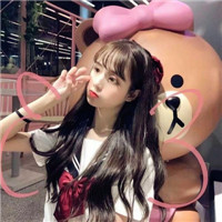 抖音头像男生伤感黑白1