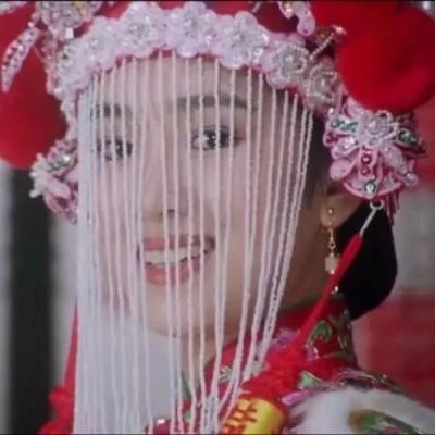 哈莉奎茵情侣头像1