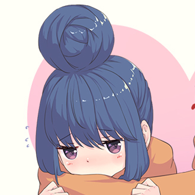 无处寻什么意思3