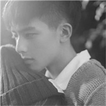 头像是和尚的游戏10