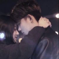 女生运动头像图片10