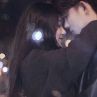 可爱头像卡通少女心梦幻9