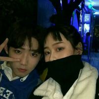 魔法禁书目录兄弟头像8