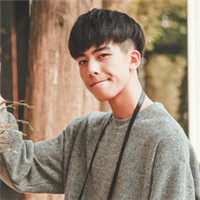 励志头像大全女10