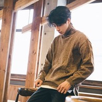 高清男士欧美头像图片大全4