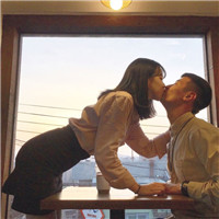 好看头像女生可爱动漫小清新6