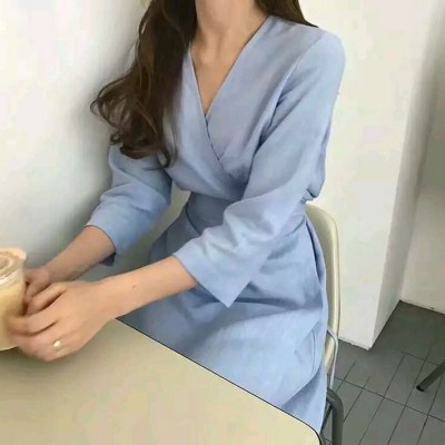 王者荣耀姐妹头像包含蔡文姬1