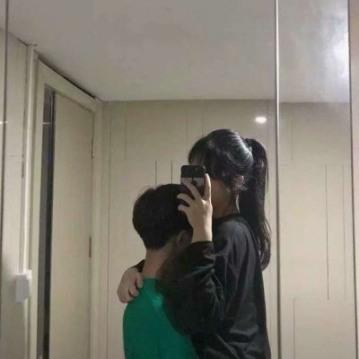 王者开黑小猫咪头像吕布3