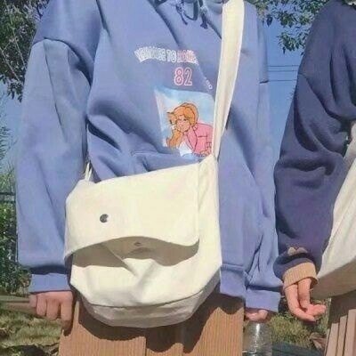 印度微信头像3
