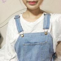 抖音头像好友有个绿圆圈9