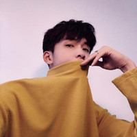 形容那么的渣男头像的句子1
