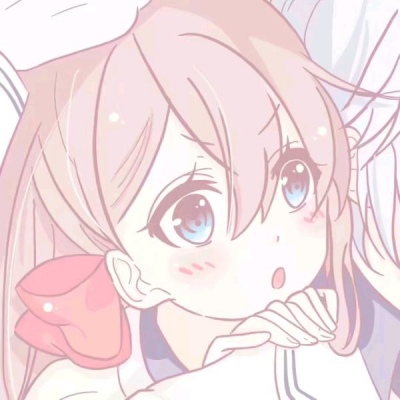 月亮的伤感头像女8
