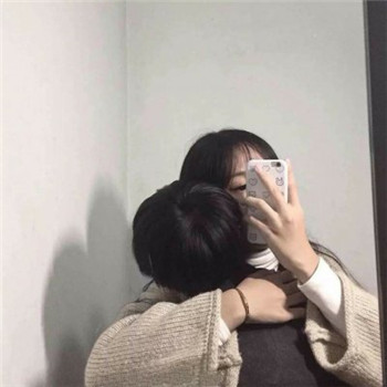 王者2100头像框7