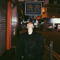 qq巨蟹头像霸气男神9