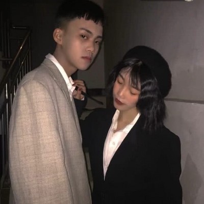 暗杀教室男生头像12