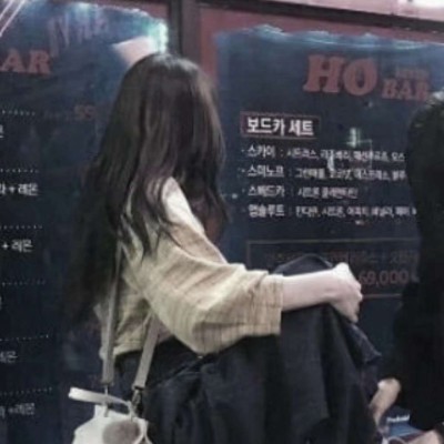 国产动漫头像女生唯美9
