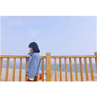 化妆师个性头像9