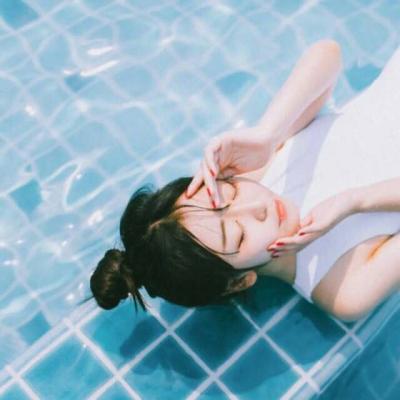 老师头像可爱2