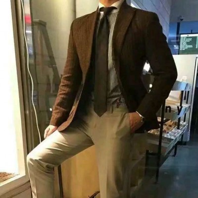梦琪情侣头像9