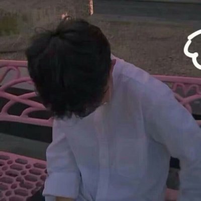 qq帅哥动漫头像8